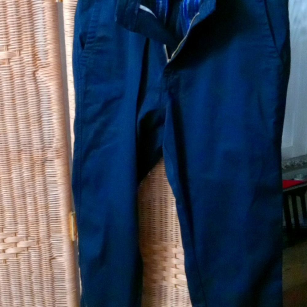 Men pants